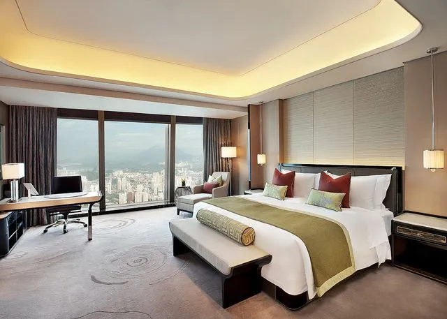 Penthouse