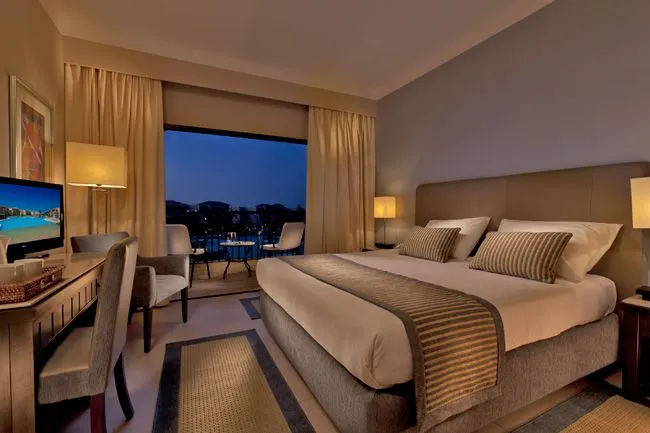 Penthouse